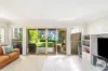 77 Kent Gardens, Soldiers Point, NSW 2317-Image