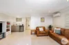 77 Kent Gardens, Soldiers Point, NSW 2317-Image
