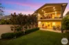 77 Kent Gardens, Soldiers Point, NSW 2317-Image