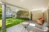 77 Kent Gardens, Soldiers Point, NSW 2317-Image