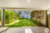 77 Kent Gardens, Soldiers Point, NSW 2317-Image