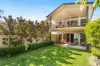 77 Kent Gardens, Soldiers Point, NSW 2317-Image