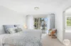 77 Kent Gardens, Soldiers Point, NSW 2317-Image