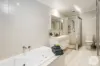 77 Kent Gardens, Soldiers Point, NSW 2317-Image
