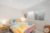 77 Kent Gardens, Soldiers Point, NSW 2317-Image