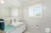 77 Kent Gardens, Soldiers Point, NSW 2317-Image