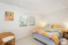 77 Kent Gardens, Soldiers Point, NSW 2317-Image