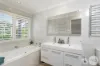 77 Kent Gardens, Soldiers Point, NSW 2317-Image