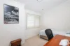 77 Kent Gardens, Soldiers Point, NSW 2317-Image