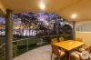 77 Kent Gardens, Soldiers Point, NSW 2317-Image
