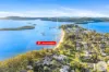 77 Kent Gardens, Soldiers Point, NSW 2317-Image