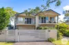 77 Kent Gardens, Soldiers Point, NSW 2317-Image
