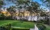 77 Kent Gardens, Soldiers Point, NSW 2317-Image