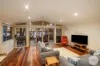 77 Kent Gardens, Soldiers Point, NSW 2317-Image