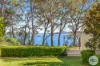 77 Kent Gardens, Soldiers Point, NSW 2317-Image