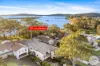 77 Kent Gardens, Soldiers Point, NSW 2317-Image