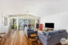 77 Kent Gardens, Soldiers Point, NSW 2317-Image