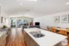 77 Kent Gardens, Soldiers Point, NSW 2317-Image