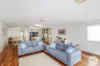 77 Kent Gardens, Soldiers Point, NSW 2317-Image