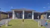 77 Malachite Street, Chisholm, NSW 2322