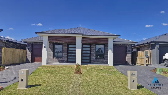 77 Malachite Street, Chisholm, NSW 2322