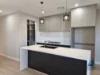 77 Malachite Street, Chisholm, NSW 2322-Image
