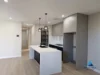 77 Malachite Street, Chisholm, NSW 2322-Image