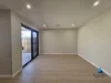 77 Malachite Street, Chisholm, NSW 2322-Image