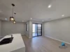 77 Malachite Street, Chisholm, NSW 2322-Image