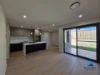 77 Malachite Street, Chisholm, NSW 2322-Image