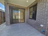 77 Malachite Street, Chisholm, NSW 2322-Image