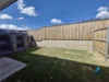 77 Malachite Street, Chisholm, NSW 2322-Image