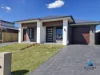 77 Malachite Street, Chisholm, NSW 2322-Image