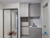 77 Malachite Street, Chisholm, NSW 2322-Image