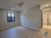 77 Malachite Street, Chisholm, NSW 2322-Image
