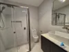 77 Malachite Street, Chisholm, NSW 2322-Image