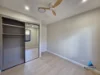 77 Malachite Street, Chisholm, NSW 2322-Image