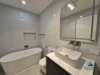 77 Malachite Street, Chisholm, NSW 2322-Image