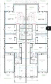 77 Malachite Street, Chisholm, NSW 2322-Floorplan