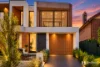 77 Parkes Street, West Ryde, NSW 2114