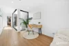 77 Parkes Street, West Ryde, NSW 2114-Image