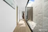 77 Parkes Street, West Ryde, NSW 2114-Image