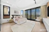 77 Parkes Street, West Ryde, NSW 2114-Image