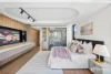 77 Parkes Street, West Ryde, NSW 2114-Image