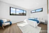 77 Parkes Street, West Ryde, NSW 2114-Image