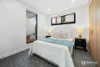 77 Parkes Street, West Ryde, NSW 2114-Image
