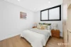77 Parkes Street, West Ryde, NSW 2114-Image