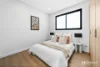 77 Parkes Street, West Ryde, NSW 2114-Image