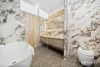 77 Parkes Street, West Ryde, NSW 2114-Image