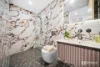 77 Parkes Street, West Ryde, NSW 2114-Image